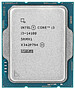 Процессор Intel Core i3-14100 (CM8071505092206) Pull