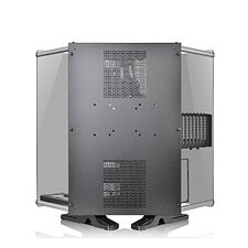 Корпус Thermaltake Core P90 TG ATX без БП черный (CA-1J8-00M1WN-00)