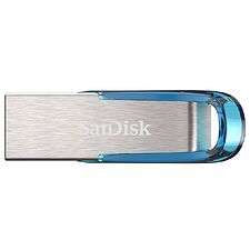 USB Flash-накопитель SanDisk SDCZ73-032G-G46B 32GB