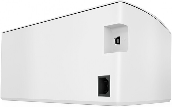 Принтер HP LaserJet M111w (7MD68A)