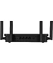 Роутер Триколор TR-router-04 черный (046/91/00057758)