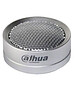 Микрофон Dahua DH-HAP120