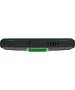 Смартфон Blackview BV4800SE 4GB/64GB Green