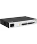 Коммутатор SNR SNR-S5210X-8F