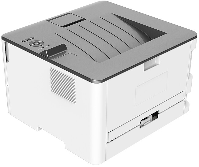 Принтер Pantum P3300DW
