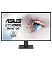 Монитор ASUS VA27AQ черный (90LM06G1-B01171)