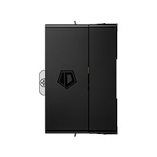 Кулер для процессора ID-Cooling SE-903-XT V2 ARGB
