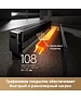 Обогреватель Dreame HeatCore HT30 Ultra (HT-22/HEAT30T-RU)
