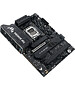 Материнская плата ASUS TUF Gaming X870E-PLUS WIFI7 (90MB1M70-M0EAY0)