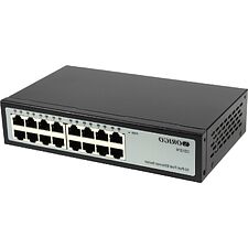 Коммутатор Origo OS1216/A1A