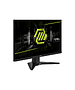Монитор MSI MAG 244F Black (9S6-3BC41H-011)