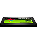 SSD диск A-Data SU650 256GB (ASU650SS-256GT-R)