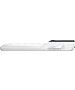 Сетевой фильтр Pilot PRO 182 USB 3м 6 розеток серый