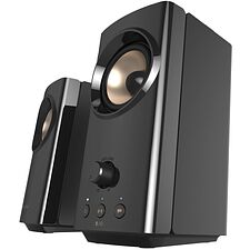 Акустика Creative GigaWorks T60