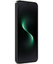 Смартфон Huawei Nova 15 12/256GB PSN-LX9 черный