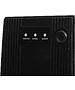 Источник бесперебойного питания Marsriva MR-UF850 (31053178)