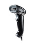 Сканер штрих-кода Honeywell 1470G (1470G2D-2USB-1-R)