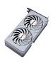 Видеокарта Afox RTX5050 Gaming 8GB GDDR6 (AF5050-8GD6H7-V2)