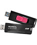Внешний накопитель A-Data SC610 1Tb (SC610-1000G-CBK/RD)