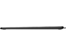 Графический планшет Wacom Intuos S Bluetooth черный (CTL-4100WLK-N)