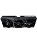 Видеокарта Palit RTX 5080 GamingPro 16GB GDDR7 (NE75080019T2-GB2031A)