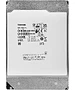Жесткий диск Toshiba MG11 24Tb (MG11ACA24TE)