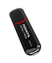 USB Flash-накопитель A-Data DashDrive UV150 128GB (AUV150-128G-RBK)
