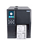 Термопринтер iDPRT iX4L (100700102)