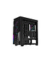 Корпус GigaByte Aorus C500G ST Black (GB-AC500G ST)