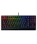 Клавиатура Razer BlackWidow V3 Tenkeyless Green Switch (RZ03-03490100-R3M1)
