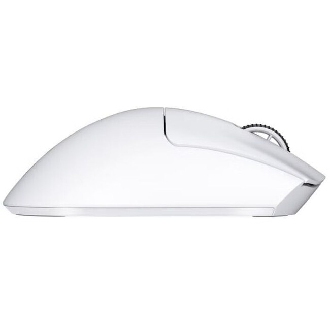 Мышь Razer DeathAdder V3 Pro (RZ01-04630200-R3G1)