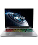 Ноутбук Infinix GTBook GL614 Silver (71005000125)