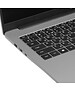 Ноутбук Honor MagicBook X16 GOH-X Grey (5301APLN)