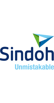 Sindoh Sindoh