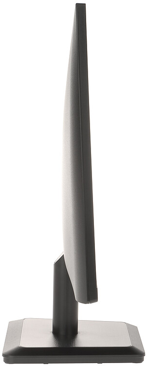 Монитор Dahua DHI-LM24-F200