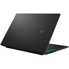 Ноутбук Asus V16 V3607VU-RP191 Matte Black (90NB15Q1-M00CN0)