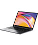 Ноутбук Chuwi FreeBook N100 12/512Gb Grey (1746347)