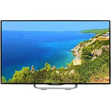 Телевизор Polar 43PL52TC-SM