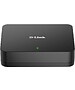 Коммутатор D-Link DGS-1005A/G1A