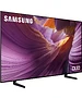 Телевизор Samsung QE65S85FAEXRU