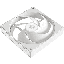 Комплект вентиляторов для корпуса ID-Cooling AS-140-W DUET