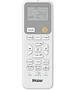 Сплит-система Haier HSU-09HRM303/R3 белый