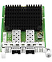 Сетевая карта Lr-Link LRES3029PF-OCP