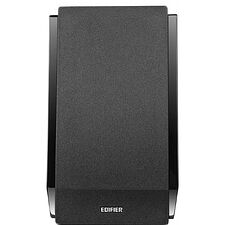 Акустика Edifier R1850DB черный