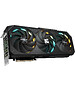 Видеокарта GigaByte GeForce RTX 5080 Gaming OC 16G GDDR7 (GV-N5080GAMING OC-16GD)