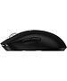 Мышь Logitech G Pro X Superlight 2 SE черный (910-007649)