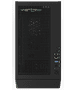 Корпус Gigabyte C103 Glass Global без БП черный (28300-C103B-1CRR)