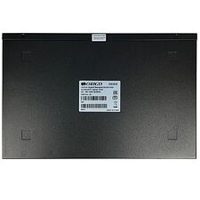 Коммутатор Origo OS3218 (OS3218/A1A)