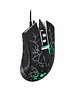 Мышь SunWind SW-M705G черный (1422391)