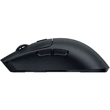 Мышь Razer Viper V3 HyperSpeed черный (RZ01-04910100-R3M1)